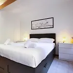 Apartman Primopiano - Colonne C *