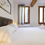 Apartman Primopiano - Colonne C *